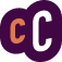 fastwithdrawalcasino.io